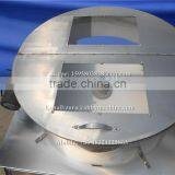 Automatic Carbonated Drink Filling and Capping Machine, Beverage Filling Machine Shanghai Factory thumbnail-3