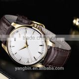 Wholesale cheapest chronograph vd53 oem man watch