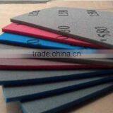 Phone Sanding Sponge for Polishing thumbnail-1