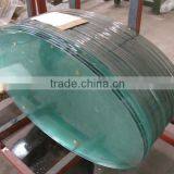 CE AS/NZS2208 Tempered Glass Bathroom ,commercial Building thumbnail-3