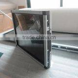 Industrial 19 Inch SAW Touch Screen Open Frame Touch Screen Monitor Quality Choice thumbnail-2