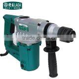 LAOA Rotary Hammer/Electric Hammer/Rotary Hammer Drill thumbnail-3