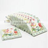 Airlaid Paper Napkin thumbnail-4