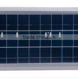 LED All In One Solar Promotion Street Kits , High Lumen Solar Outdoor Lights thumbnail-6