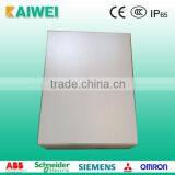 AE Series Water Proof IP56 Wall Mounted Junction Box