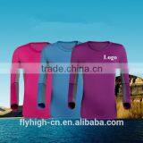 Layer 8 Sportswear Women Fitness Sportswear thumbnail-4