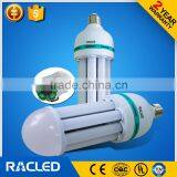 High Lumen E27 E40 Energy Saving 50w Led Corn Lamp