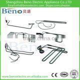 Refrigerator Defrost Heating Element