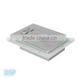 China Manufacturer High Quality Optical Mouse With Touchpad or Trackball thumbnail-3