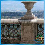 Handrail / Railing /Balustrade thumbnail-5