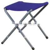 Outdoor Oxford Folding Chair/Stool/Small Seat