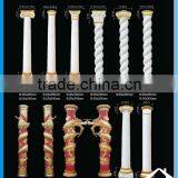 Light Weight Fiberglass Pedestal thumbnail-5