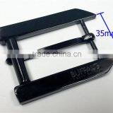 Metal Plate Belt Buckle OEM&ODM Manufacturers Custom Belt Buckles thumbnail-5