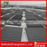 Specialty Roof Louver thumbnail-4