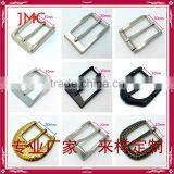 Belt Buckle Blanks Clamp Belt Buckle Belt Buckle Clasp