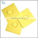 Soldering Tip Cleaning Sponge Made in China thumbnail-1