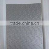 High Gloss PVC Stretch Film Pvc Plastic Foil thumbnail-1