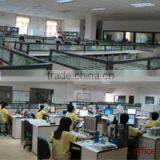 Dongguan Golden Tiger Hardware Industrial Co., Ltd. company overview - view 2 thumbnail