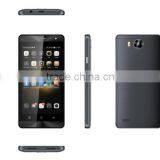 Factory Price 4.5 Inch MTK6572 Android4.4.2 3G Cell Phone Dual Core Double Camera Mobile Smart Phone thumbnail-5