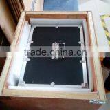 14.4KW Battery Load Tester/battery Discharge Tester/dc Load Bank thumbnail-6