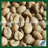 Bulk Raw Coffee Beans, 100% Laos Arabica Coffee Beans thumbnail-3