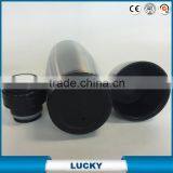 Thermal Drinking Flask/ Food Grade Vacuum Flask/High Quality Stainless Steel Vacuum Flask thumbnail-3