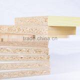 High Quality Shaving Board