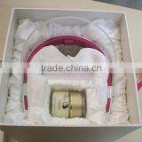 EDGE LIGHT Promotion Product Red Light Led Face Mask thumbnail-4