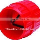 Good Quality Red Color Easy Work Inner-outer Reamer