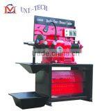 Rotor Cutting Machine thumbnail-1