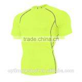 Fresh Color Stylish Professional Compression Base Layer thumbnail-1