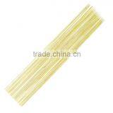 Beech Skewers Supplier thumbnail-2