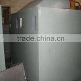 2012 Best Seller Automatically Cashew Nut Shelling Machine