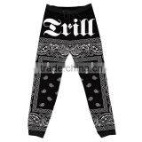 Wholesale Men Jogger Sweatpants thumbnail-6