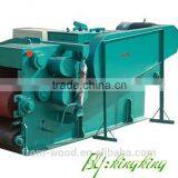 Wood Chipper / Machine for Wood Chips / Chipping Machine thumbnail-6