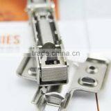 Design Hot-sale Kitchen Hydraulic bi Fold Door Hinge thumbnail-3