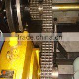 Double Pe Paper Cup Machine thumbnail-2