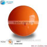 Mini Yoga Ball Oval Gym Ball Ball for Gym thumbnail-6