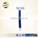 Hospital Razor / Double Edge Razor on Sales thumbnail-2