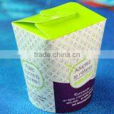 Chinese Noodle Box thumbnail-2