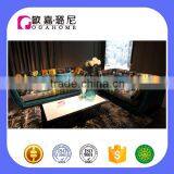 S15313 Middle East Style 1+2+3 Furniture From China With Prices thumbnail-1