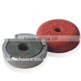 Holding Magnet POTF04