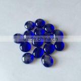 Factoty Price Decorative Glass Pebbles thumbnail-2