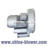 Single Phase Side Channel Blower thumbnail-5