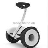 2015 Xiaomi Scooter Mini Two-wheel Self Balance Smart Electric Scooter