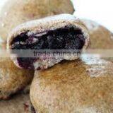 Automatic High Speed Filled Bun Making Machine Supplier's Choice thumbnail-4