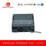 2016 Newest MV2400S 12vdc 120vac Inverter thumbnail-4