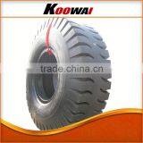 Factory Manufacture 37.25-35 L5 Bias Otr Tire thumbnail-1