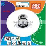 Hot Products 2015 LED Ceiling Light China Product