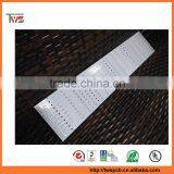 PCB Manufacture China Supplier Led Pcb Board for Led thumbnail-6